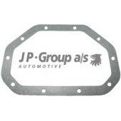 Прокладка, привод коробки переключения передач JP GROUP 1232000500