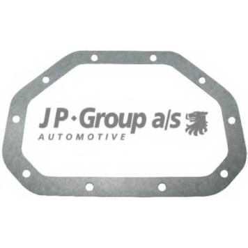 Прокладка, привод коробки переключения передач JP GROUP 1232000500