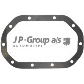 Прокладка, привод коробки переключения передач JP GROUP 1232000600