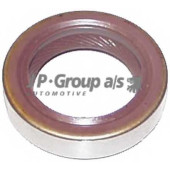 Уплотнительное кольцо приводного вала JP GROUP 1232100100