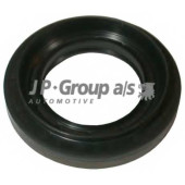 Уплотнительное кольцо приводного вала JP GROUP 1232100400
