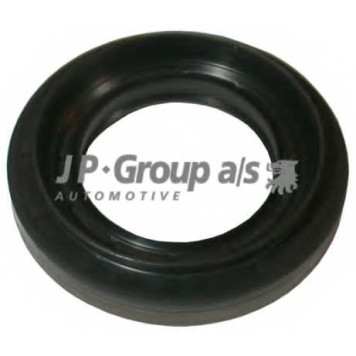 Уплотнительное кольцо приводного вала JP GROUP 1232100400