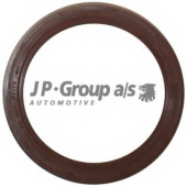 Сальник коробки передач JP GROUP 1232100600