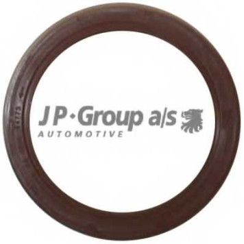 Сальник коробки передач JP GROUP 1232100600