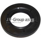 Сальник дифференциала JP GROUP 1232150100