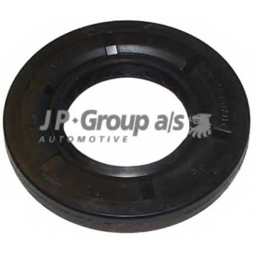 Сальник дифференциала JP GROUP 1232150100