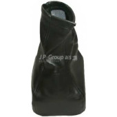 Обшивка рычага переключения JP GROUP 1232300400