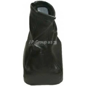 Обшивка рычага переключения JP GROUP 1232300400