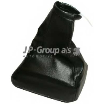 Обшивка рычага переключения JP GROUP 1232300500