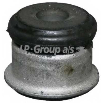 Втулка балки моста JP GROUP 1240050100