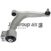 Рычаг независимой подвески колеса JP GROUP 1240100480