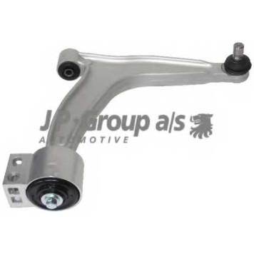 Рычаг независимой подвески колеса JP GROUP 1240100480