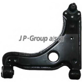 Рычаг независимой подвески колеса JP GROUP 1240101070