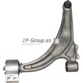 Рычаг независимой подвески колеса JP GROUP 1240103070