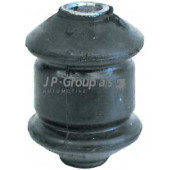 Подвеска рычага независимой подвески колеса JP GROUP 1240200100