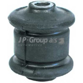 Подвеска рычага независимой подвески колеса JP GROUP 1240200200