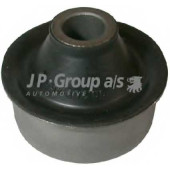 Подвеска рычага независимой подвески колеса JP GROUP 1240200800