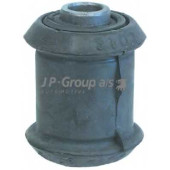 Подвеска рычага независимой подвески колеса JP GROUP 1240201400