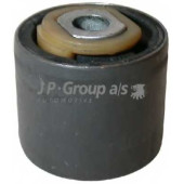 Подвеска рычага независимой подвески колеса JP GROUP 1240201500