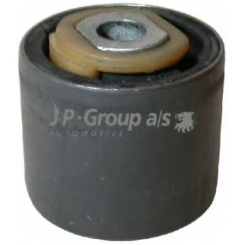 Подвеска рычага независимой подвески колеса JP GROUP 1240201500