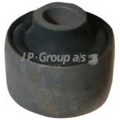 Подвеска рычага независимой подвески колеса JP GROUP 1240201600