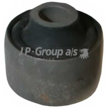 Подвеска рычага независимой подвески колеса JP GROUP 1240201600