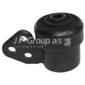 Подвеска рычага независимой подвески колеса JP GROUP 1240201700