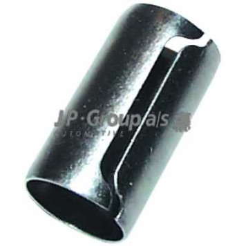 Гильза, подвески поперечного рычага JP GROUP 1240250100