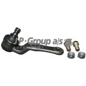 Несущий / направляющий шарнир JP GROUP 1240300700