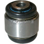 Подвеска рычага независимой подвески колеса JP GROUP 1240300800