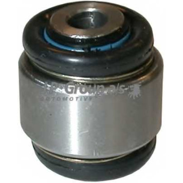 Подвеска рычага независимой подвески колеса JP GROUP 1240300800