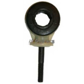 Тяга / стойка стабилизатора JP GROUP 1240400200