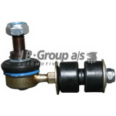 Тяга / стойка стабилизатора JP GROUP 1240400300