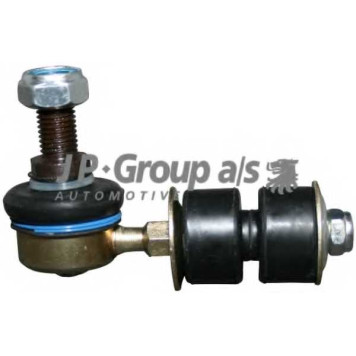 Тяга / стойка стабилизатора JP GROUP 1240400300