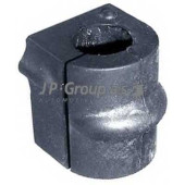 Втулка стабилизатора JP GROUP 1240602700