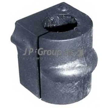 Втулка стабилизатора JP GROUP 1240602700