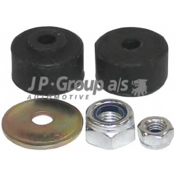 Опора стабилизатора JP GROUP 1240550610