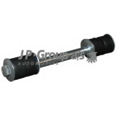 Ремкомплект соединительной тяги стабилизатора JP GROUP 1240550710