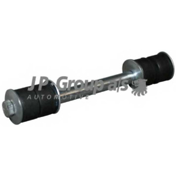 Ремкомплект соединительной тяги стабилизатора JP GROUP 1240550710