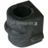 Втулка стабилизатора JP GROUP 1240600100