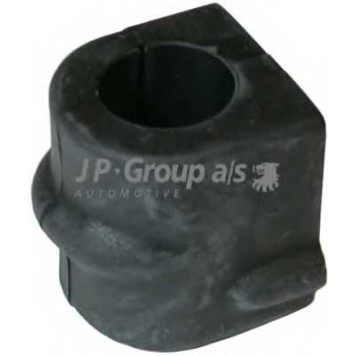 Втулка стабилизатора JP GROUP 1240600100