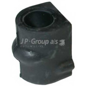 Втулка стабилизатора JP GROUP 1240600300
