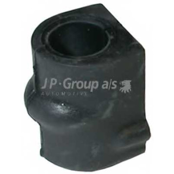 Втулка стабилизатора JP GROUP 1240600300