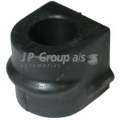 Втулка стабилизатора JP GROUP 1240600600