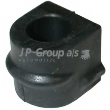 Втулка стабилизатора JP GROUP 1240600600