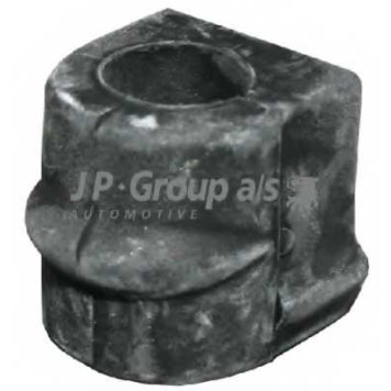 Втулка стабилизатора JP GROUP 1240600700
