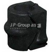 Втулка стабилизатора JP GROUP 1240600800