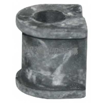 Втулка стабилизатора JP GROUP 1240601000