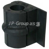 Втулка стабилизатора JP GROUP 1240601100