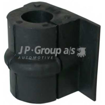 Втулка стабилизатора JP GROUP 1240601100